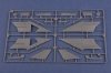 Hobby Boss 81758 Su-17M4 Fitter-K 1/48